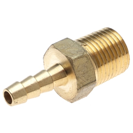 Gates Hydraulic Coupling G38100-1006